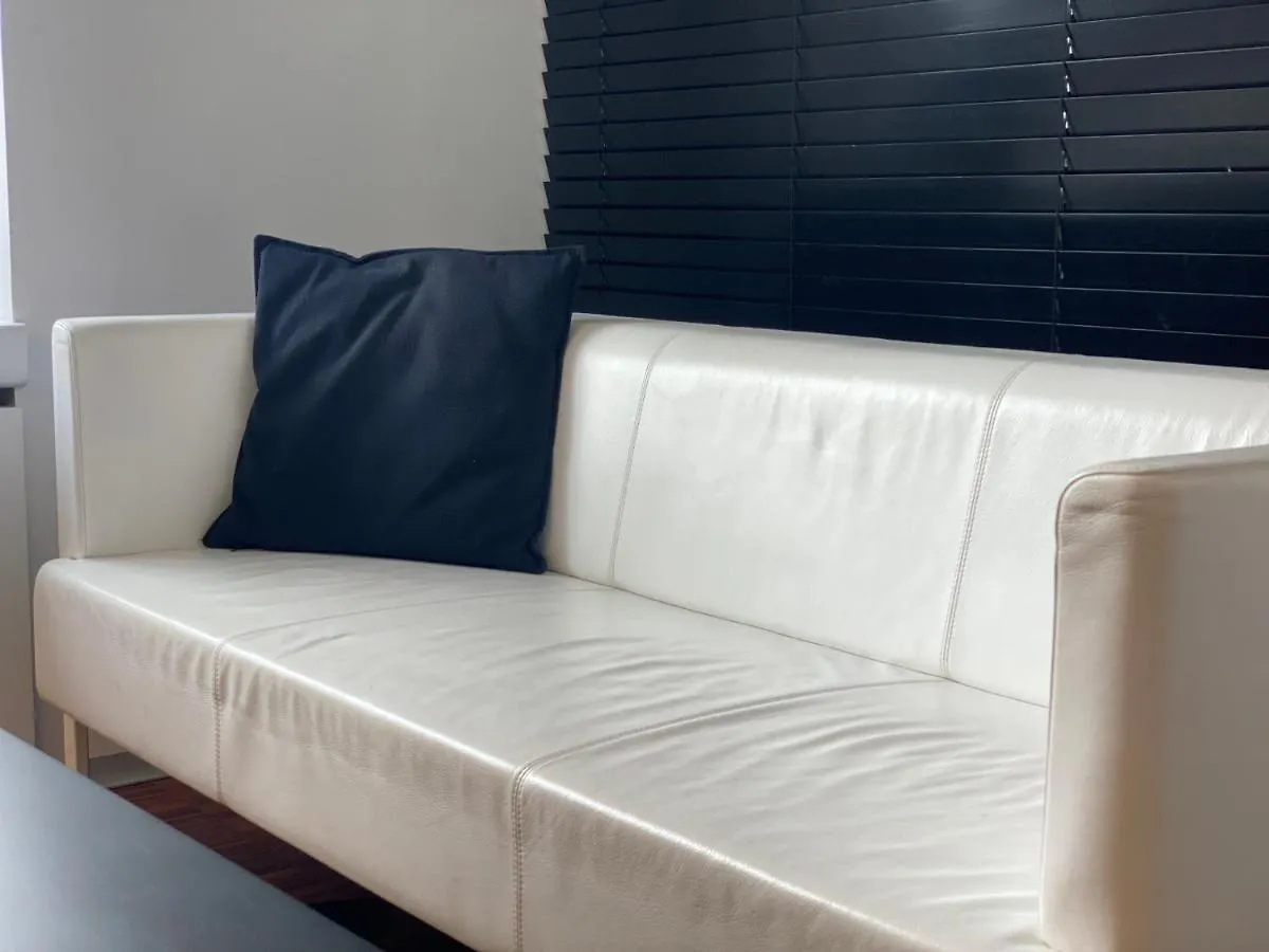 Apartament Chilliapartamenty- Studio Kołobrzeg